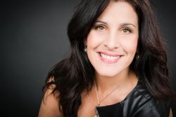 Emanuela Siani