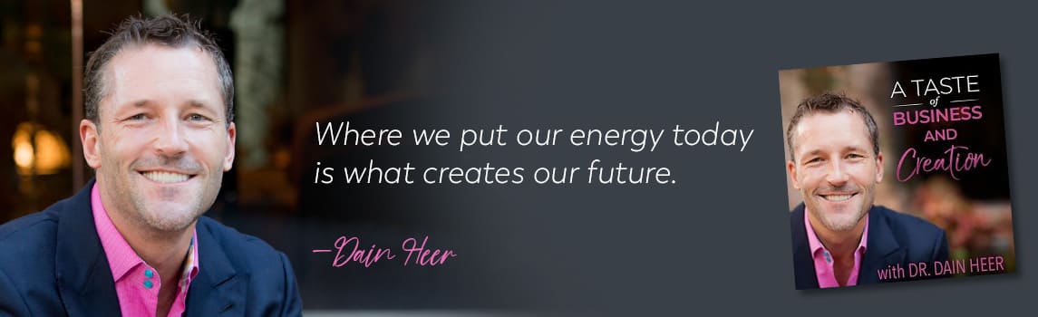 ToB-business and creation-web-lw.jpeg