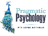 Pragmatic Psychology