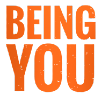 Being You