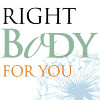 Right Body