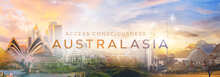 access-consciousness-australasia-banner-tn.jpeg
