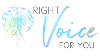 Right Voice